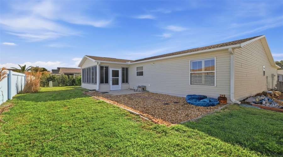 The Villages, Florida 32162, 3 Bedroom Bedrooms, ,2 Bathroombathrooms,Residential,For Sale,Blossom,0,Mfrg5110982