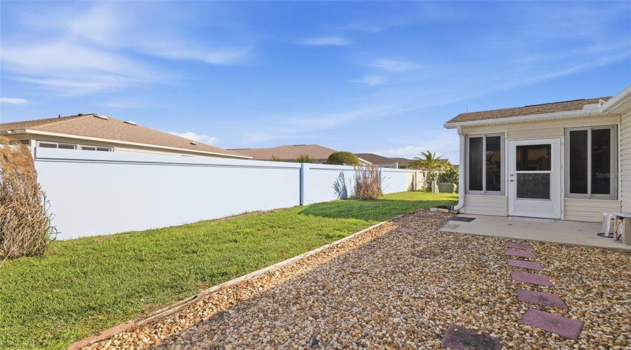 The Villages, Florida 32162, 3 Bedroom Bedrooms, ,2 Bathroombathrooms,Residential,For Sale,Blossom,0,Mfrg5110982