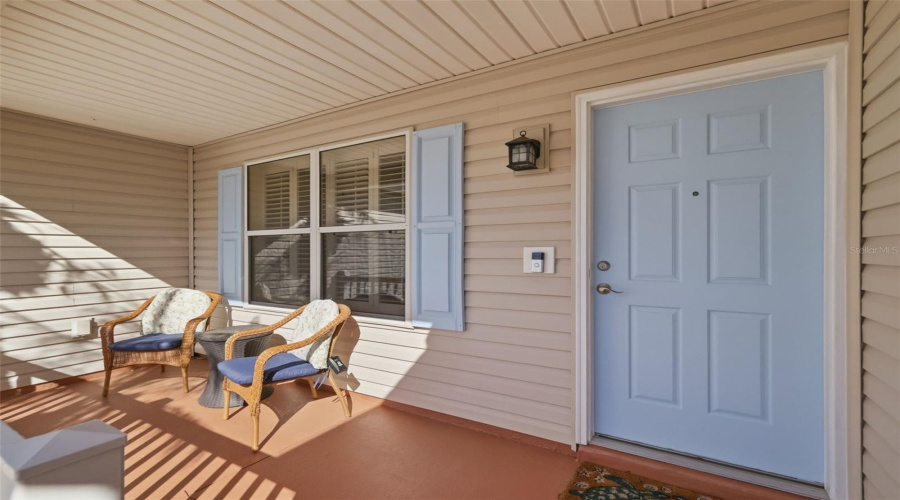 The Villages, Florida 32162, 3 Bedroom Bedrooms, ,2 Bathroombathrooms,Residential,For Sale,Blossom,0,Mfrg5110982