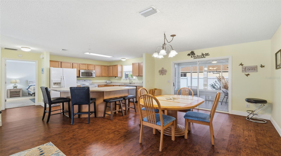 The Villages, Florida 32162, 3 Bedroom Bedrooms, ,2 Bathroombathrooms,Residential,For Sale,Blossom,0,Mfrg5110982