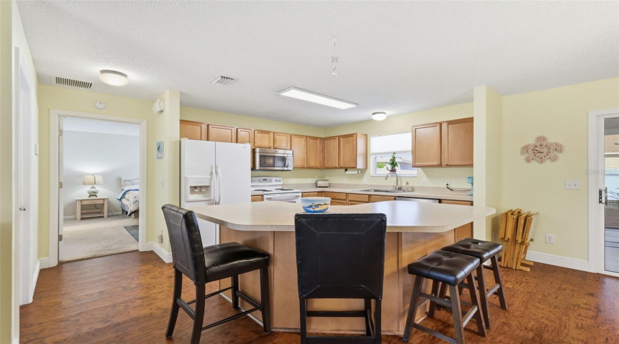 The Villages, Florida 32162, 3 Bedroom Bedrooms, ,2 Bathroombathrooms,Residential,For Sale,Blossom,0,Mfrg5110982
