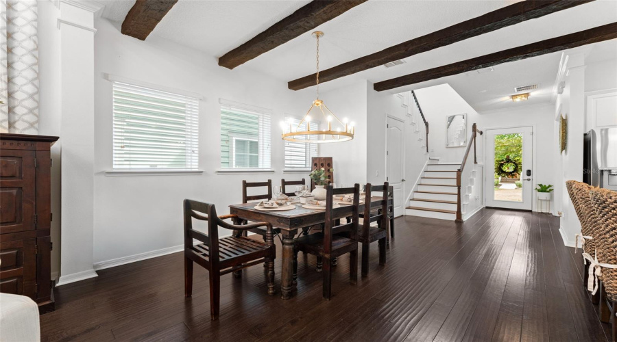 Orlando, Florida 32827, 3 Bedroom Bedrooms, ,2 Bathroombathrooms,Residential,For Sale,Sato,0,Mfro6433187
