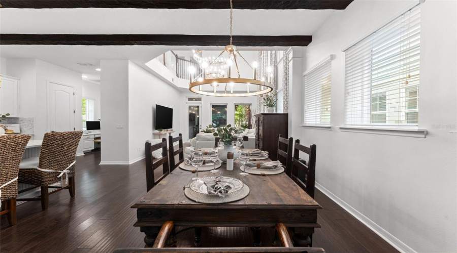 Orlando, Florida 32827, 3 Bedroom Bedrooms, ,2 Bathroombathrooms,Residential,For Sale,Sato,0,Mfro6433187