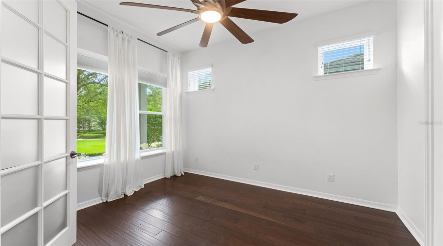 Orlando, Florida 32827, 3 Bedroom Bedrooms, ,2 Bathroombathrooms,Residential,For Sale,Sato,0,Mfro6433187