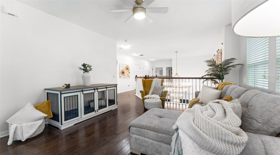 Orlando, Florida 32827, 3 Bedroom Bedrooms, ,2 Bathroombathrooms,Residential,For Sale,Sato,0,Mfro6433187