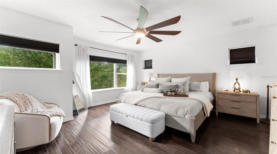 Orlando, Florida 32827, 3 Bedroom Bedrooms, ,2 Bathroombathrooms,Residential,For Sale,Sato,0,Mfro6433187