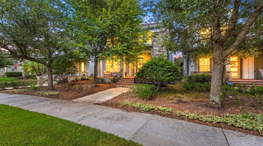 Orlando, Florida 32827, 3 Bedroom Bedrooms, ,2 Bathroombathrooms,Residential,For Sale,Sato,0,Mfro6433187