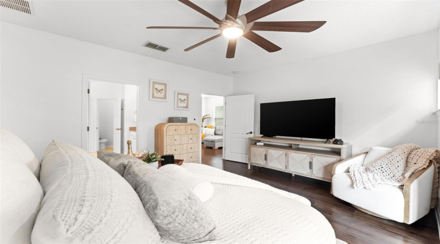 Orlando, Florida 32827, 3 Bedroom Bedrooms, ,2 Bathroombathrooms,Residential,For Sale,Sato,0,Mfro6433187