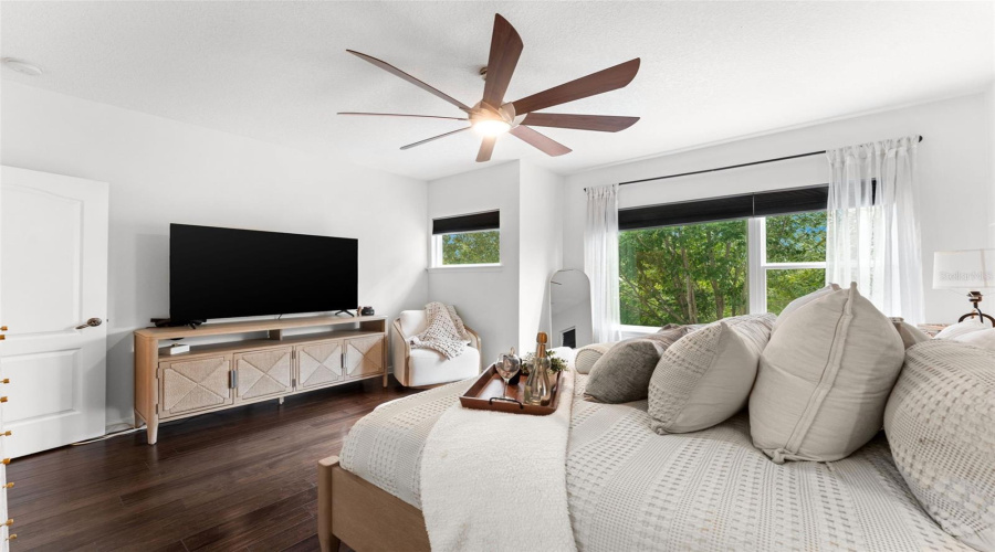 Orlando, Florida 32827, 3 Bedroom Bedrooms, ,2 Bathroombathrooms,Residential,For Sale,Sato,0,Mfro6433187