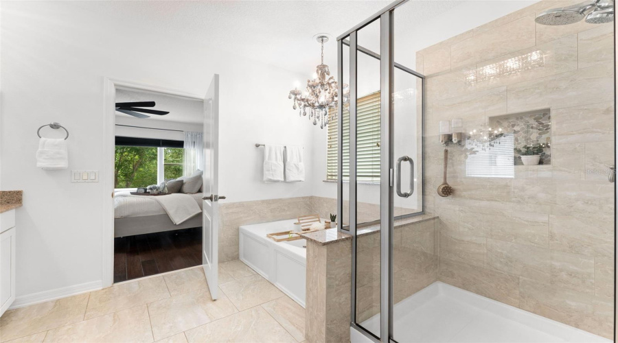 Orlando, Florida 32827, 3 Bedroom Bedrooms, ,2 Bathroombathrooms,Residential,For Sale,Sato,0,Mfro6433187