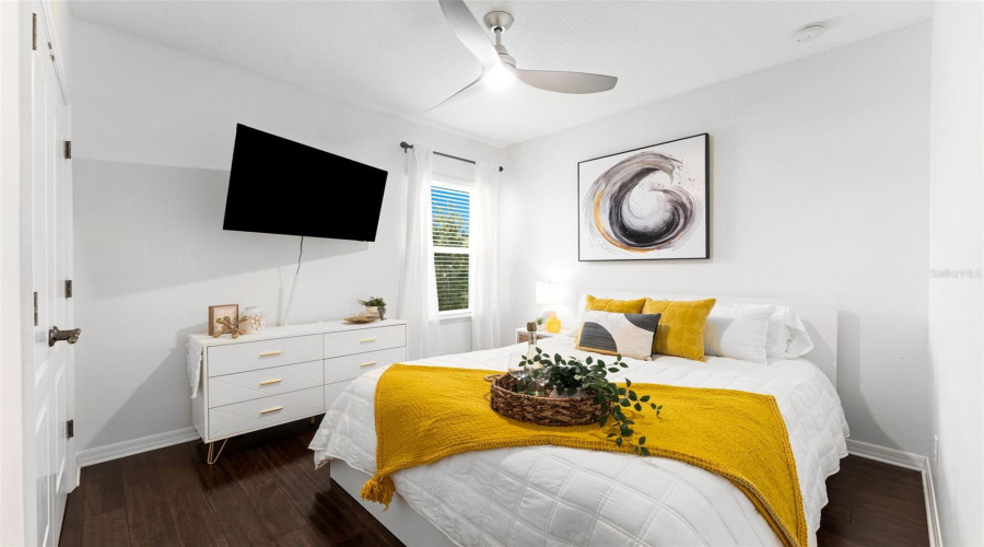 Orlando, Florida 32827, 3 Bedroom Bedrooms, ,2 Bathroombathrooms,Residential,For Sale,Sato,0,Mfro6433187