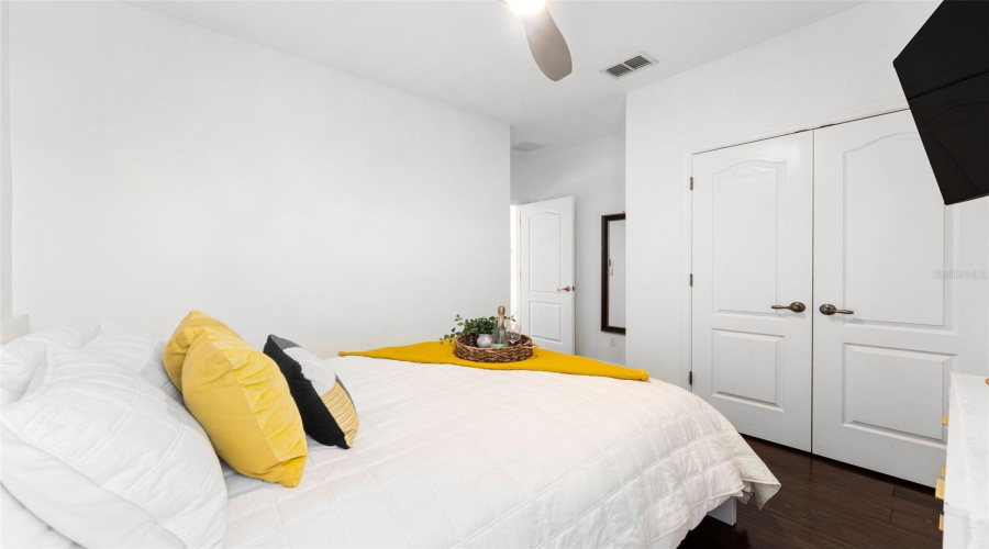 Orlando, Florida 32827, 3 Bedroom Bedrooms, ,2 Bathroombathrooms,Residential,For Sale,Sato,0,Mfro6433187