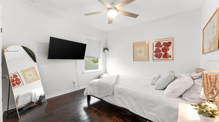 Orlando, Florida 32827, 3 Bedroom Bedrooms, ,2 Bathroombathrooms,Residential,For Sale,Sato,0,Mfro6433187