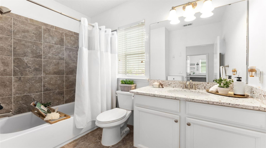 Orlando, Florida 32827, 3 Bedroom Bedrooms, ,2 Bathroombathrooms,Residential,For Sale,Sato,0,Mfro6433187
