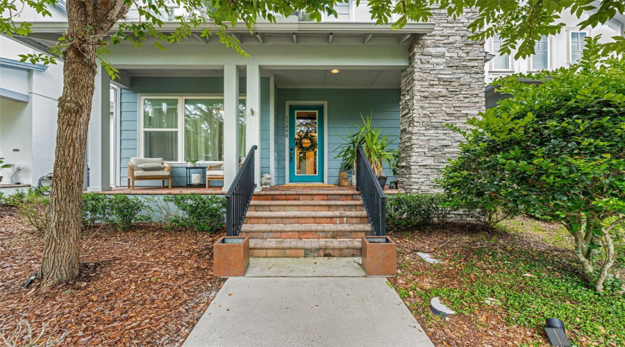 Orlando, Florida 32827, 3 Bedroom Bedrooms, ,2 Bathroombathrooms,Residential,For Sale,Sato,0,Mfro6433187