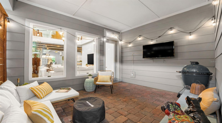 Orlando, Florida 32827, 3 Bedroom Bedrooms, ,2 Bathroombathrooms,Residential,For Sale,Sato,0,Mfro6433187