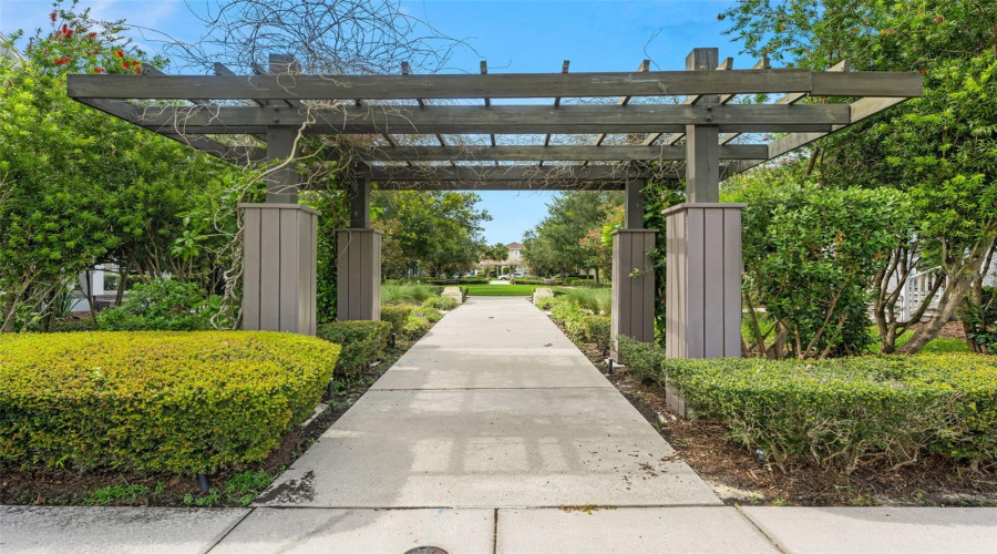 Orlando, Florida 32827, 3 Bedroom Bedrooms, ,2 Bathroombathrooms,Residential,For Sale,Sato,0,Mfro6433187