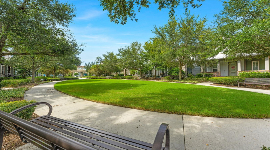 Orlando, Florida 32827, 3 Bedroom Bedrooms, ,2 Bathroombathrooms,Residential,For Sale,Sato,0,Mfro6433187