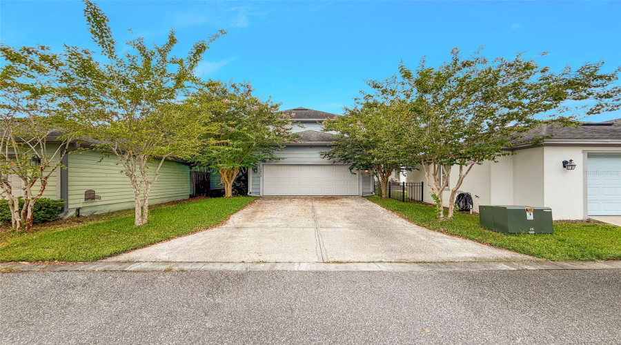 Orlando, Florida 32827, 3 Bedroom Bedrooms, ,2 Bathroombathrooms,Residential,For Sale,Sato,0,Mfro6433187