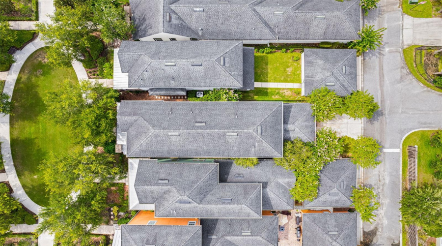 Orlando, Florida 32827, 3 Bedroom Bedrooms, ,2 Bathroombathrooms,Residential,For Sale,Sato,0,Mfro6433187