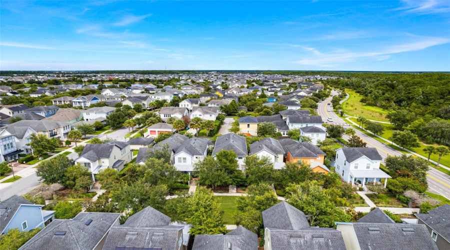 Orlando, Florida 32827, 3 Bedroom Bedrooms, ,2 Bathroombathrooms,Residential,For Sale,Sato,0,Mfro6433187