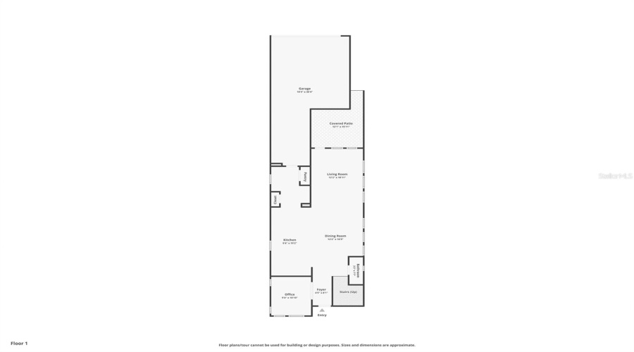 Orlando, Florida 32827, 3 Bedroom Bedrooms, ,2 Bathroombathrooms,Residential,For Sale,Sato,0,Mfro6433187