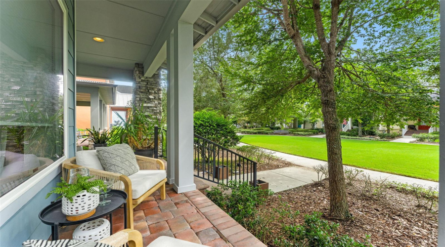 Orlando, Florida 32827, 3 Bedroom Bedrooms, ,2 Bathroombathrooms,Residential,For Sale,Sato,0,Mfro6433187