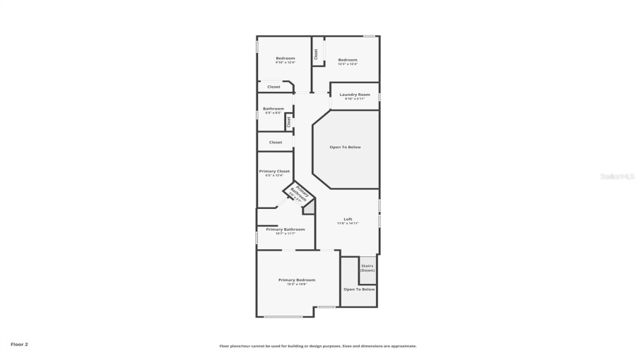 Orlando, Florida 32827, 3 Bedroom Bedrooms, ,2 Bathroombathrooms,Residential,For Sale,Sato,0,Mfro6433187