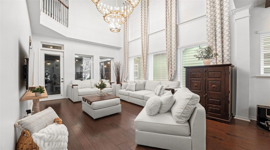 Orlando, Florida 32827, 3 Bedroom Bedrooms, ,2 Bathroombathrooms,Residential,For Sale,Sato,0,Mfro6433187