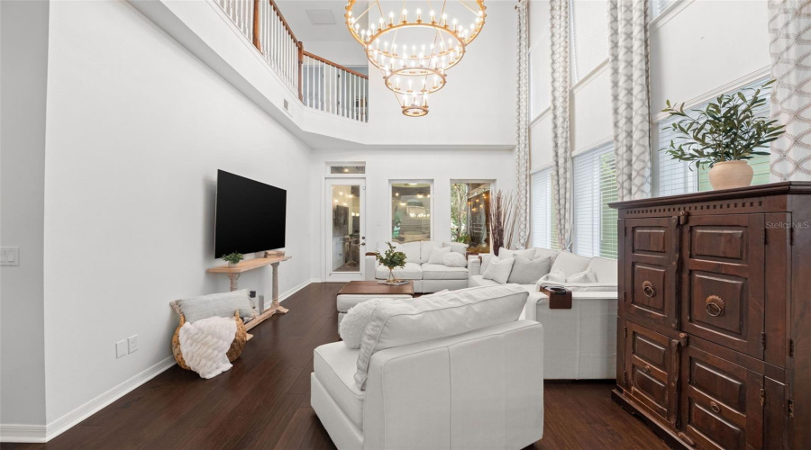 Orlando, Florida 32827, 3 Bedroom Bedrooms, ,2 Bathroombathrooms,Residential,For Sale,Sato,0,Mfro6433187