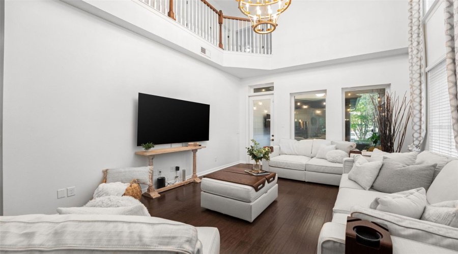 Orlando, Florida 32827, 3 Bedroom Bedrooms, ,2 Bathroombathrooms,Residential,For Sale,Sato,0,Mfro6433187