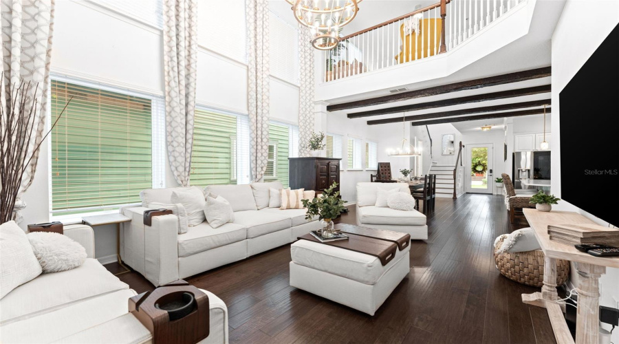 Orlando, Florida 32827, 3 Bedroom Bedrooms, ,2 Bathroombathrooms,Residential,For Sale,Sato,0,Mfro6433187