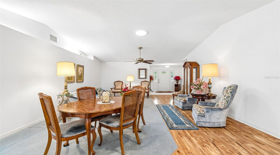 Lakeland, Florida 33810, 3 Bedroom Bedrooms, ,2 Bathroombathrooms,Residential,For Sale,Silver Lakes,0,Mfrtb8521172