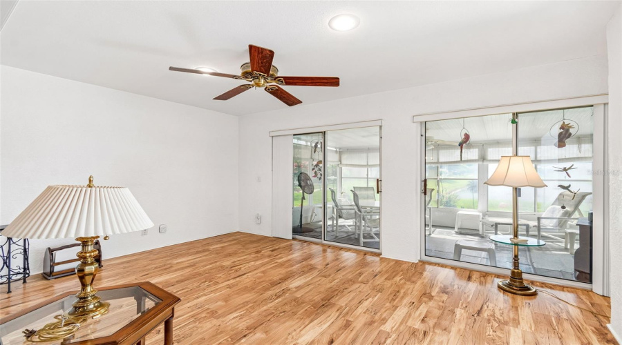 Lakeland, Florida 33810, 3 Bedroom Bedrooms, ,2 Bathroombathrooms,Residential,For Sale,Silver Lakes,0,Mfrtb8521172