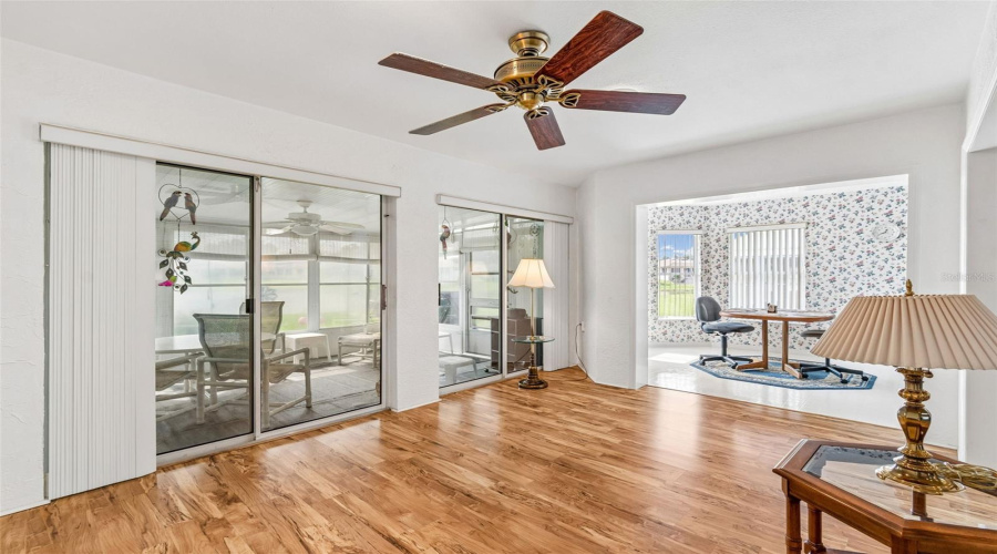 Lakeland, Florida 33810, 3 Bedroom Bedrooms, ,2 Bathroombathrooms,Residential,For Sale,Silver Lakes,0,Mfrtb8521172