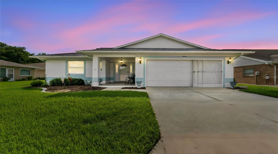 Lakeland, Florida 33810, 3 Bedroom Bedrooms, ,2 Bathroombathrooms,Residential,For Sale,Silver Lakes,0,Mfrtb8521172