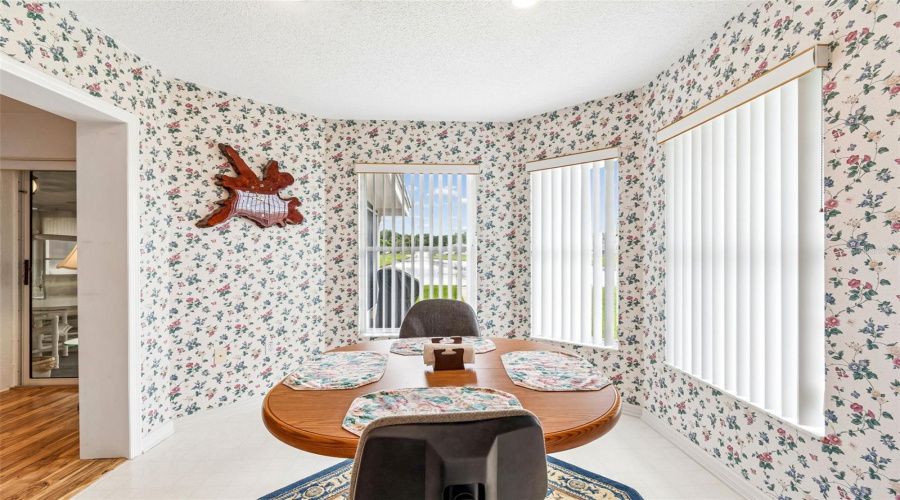 Lakeland, Florida 33810, 3 Bedroom Bedrooms, ,2 Bathroombathrooms,Residential,For Sale,Silver Lakes,0,Mfrtb8521172