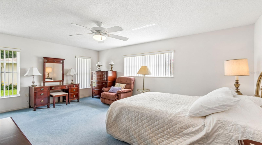 Lakeland, Florida 33810, 3 Bedroom Bedrooms, ,2 Bathroombathrooms,Residential,For Sale,Silver Lakes,0,Mfrtb8521172