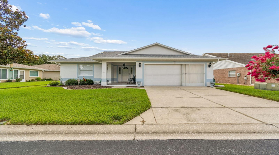 Lakeland, Florida 33810, 3 Bedroom Bedrooms, ,2 Bathroombathrooms,Residential,For Sale,Silver Lakes,0,Mfrtb8521172