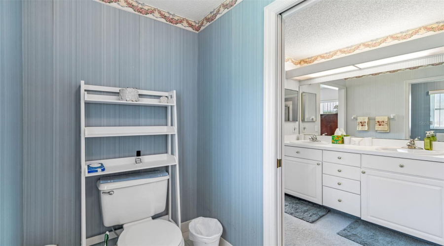 Lakeland, Florida 33810, 3 Bedroom Bedrooms, ,2 Bathroombathrooms,Residential,For Sale,Silver Lakes,0,Mfrtb8521172