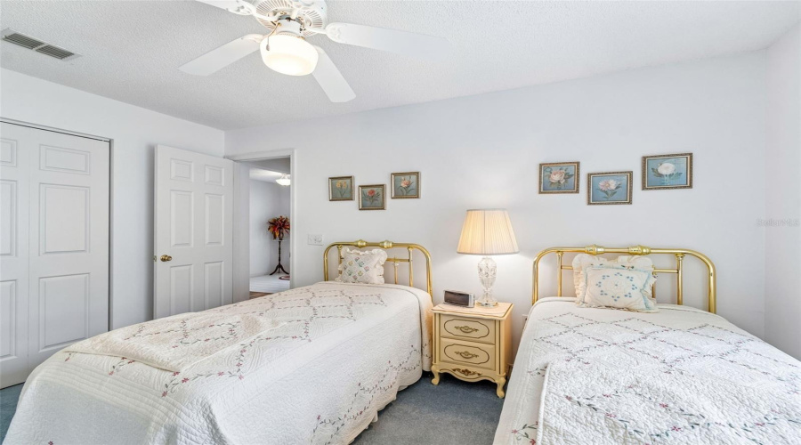 Lakeland, Florida 33810, 3 Bedroom Bedrooms, ,2 Bathroombathrooms,Residential,For Sale,Silver Lakes,0,Mfrtb8521172