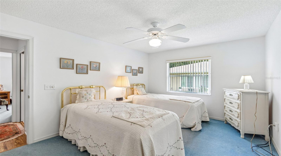 Lakeland, Florida 33810, 3 Bedroom Bedrooms, ,2 Bathroombathrooms,Residential,For Sale,Silver Lakes,0,Mfrtb8521172