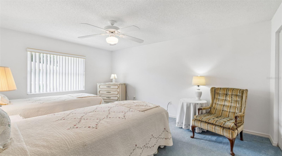 Lakeland, Florida 33810, 3 Bedroom Bedrooms, ,2 Bathroombathrooms,Residential,For Sale,Silver Lakes,0,Mfrtb8521172
