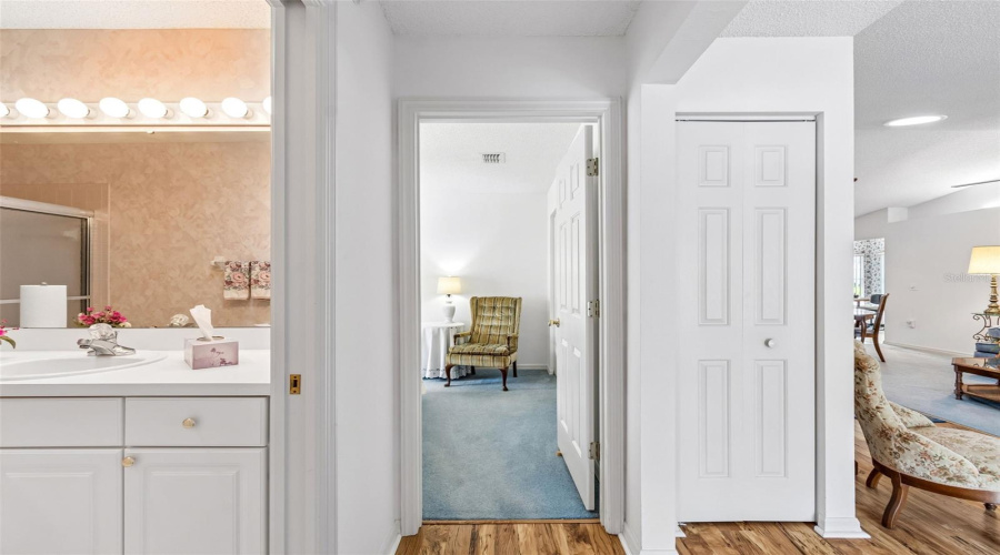 Lakeland, Florida 33810, 3 Bedroom Bedrooms, ,2 Bathroombathrooms,Residential,For Sale,Silver Lakes,0,Mfrtb8521172