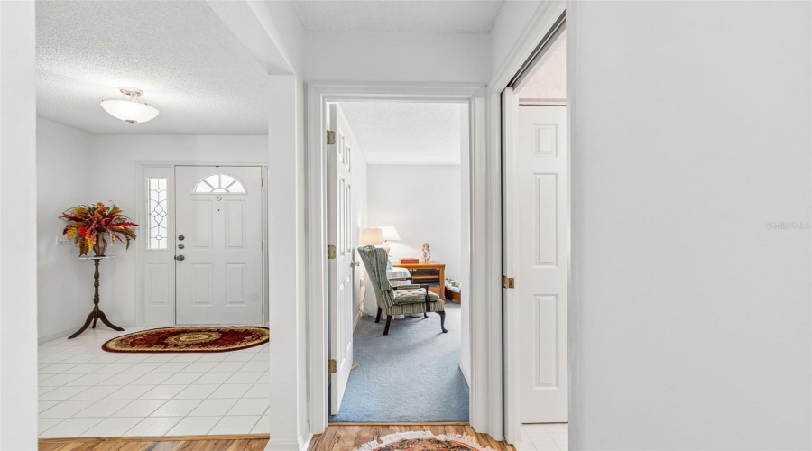Lakeland, Florida 33810, 3 Bedroom Bedrooms, ,2 Bathroombathrooms,Residential,For Sale,Silver Lakes,0,Mfrtb8521172