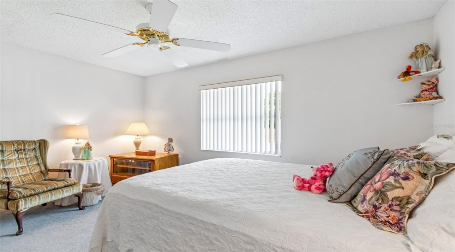 Lakeland, Florida 33810, 3 Bedroom Bedrooms, ,2 Bathroombathrooms,Residential,For Sale,Silver Lakes,0,Mfrtb8521172