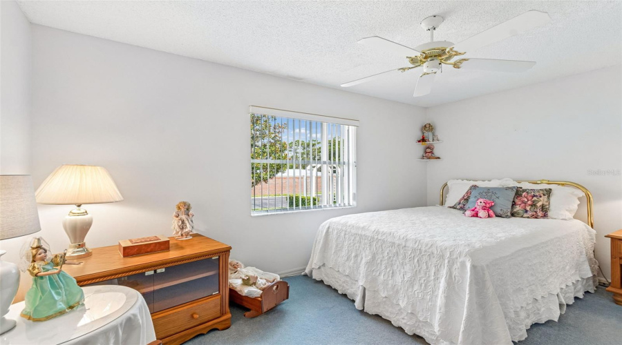 Lakeland, Florida 33810, 3 Bedroom Bedrooms, ,2 Bathroombathrooms,Residential,For Sale,Silver Lakes,0,Mfrtb8521172