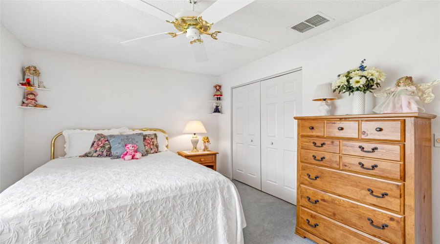Lakeland, Florida 33810, 3 Bedroom Bedrooms, ,2 Bathroombathrooms,Residential,For Sale,Silver Lakes,0,Mfrtb8521172