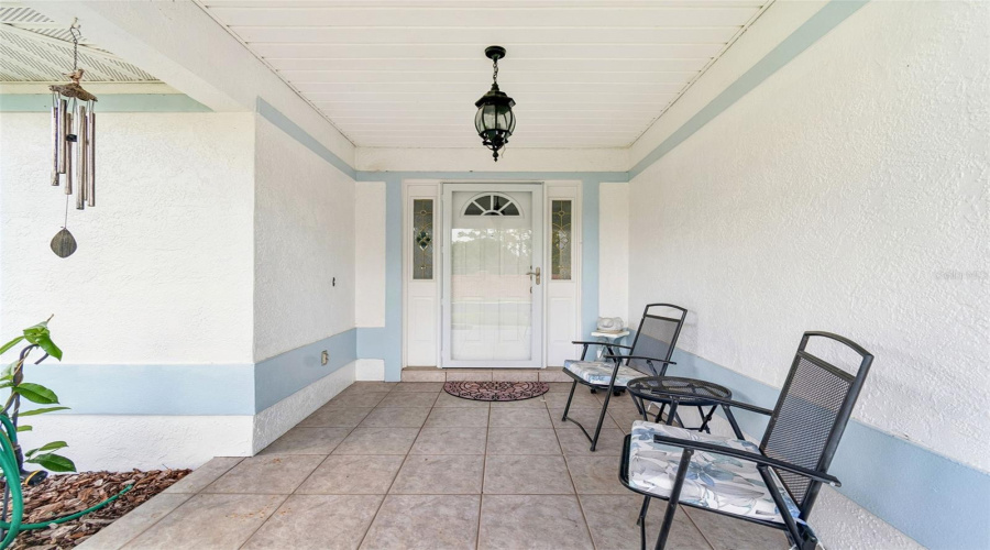 Lakeland, Florida 33810, 3 Bedroom Bedrooms, ,2 Bathroombathrooms,Residential,For Sale,Silver Lakes,0,Mfrtb8521172