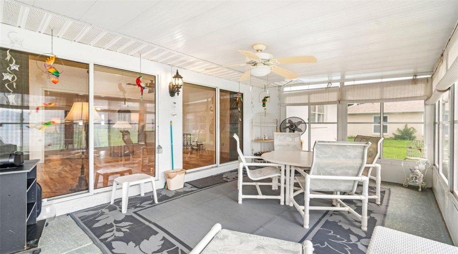 Lakeland, Florida 33810, 3 Bedroom Bedrooms, ,2 Bathroombathrooms,Residential,For Sale,Silver Lakes,0,Mfrtb8521172